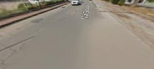 Immobile in asta di 265 m² con più di 5 locali in vendita a Perugia - Foto 8