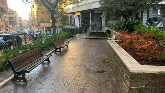 Negozio in Affitto in zona CISANELLO - Foto 3