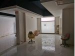 Locale comm.le/Fondo in vendita a Poggibonsi 70 mq  Rif: 1085967