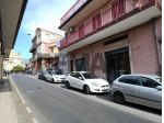 Negozio in affitto a Santa Venerina