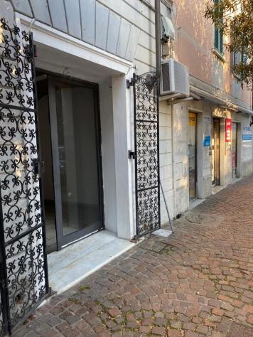 1 Vetrina in affitto a Sarzana - Foto 4