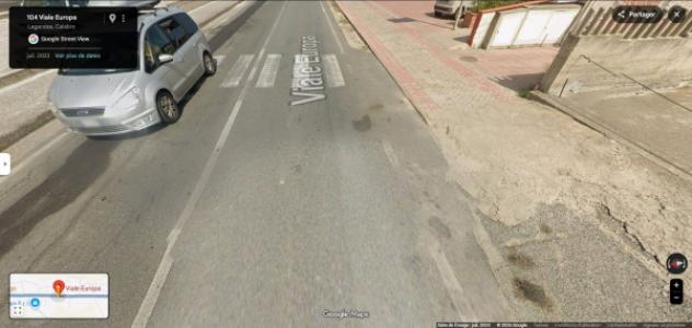 Immobile in asta di 396 m² in vendita a Satriano - Foto 14