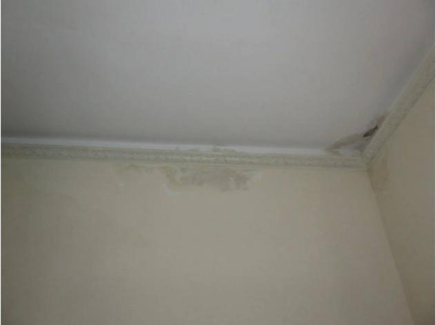Immobile in asta di 48 m² in vendita a Scordia - Foto 18