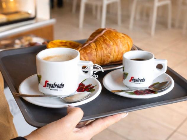 GFP - BOTTEGA ALIMENTARI - CAFFETTERIA - Foto 7
