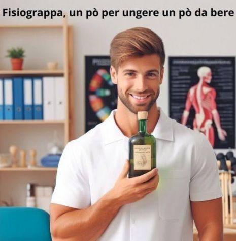 Fisioterapia e Terapia Manuale Tel:3479003378