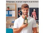 Massaggi - benessere Vicenza - Fisioterapia e Terapia Manuale Tel:3479003378