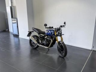 TRIUMPH Speed 400 Speed 400 rif. 23635786