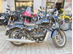 BENELLI Imperiale 400 . rif. 22989027
