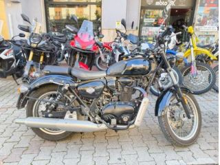 BENELLI Imperiale 400 . rif. 22989027