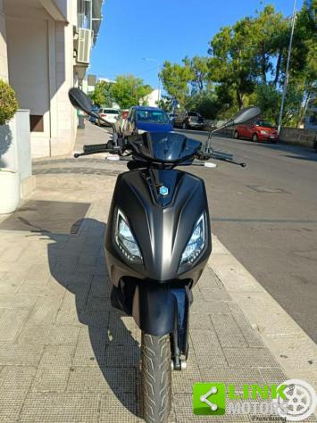 PIAGGIO 1 Active ELETTRICO rif. 23995660 - Foto 6