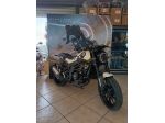 Benelli Leoncino 250 BIANCO PRONTA CONSEGNA
