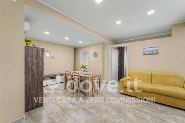 Villa di 380 m² con più di 5 locali in vendita a Viagrande - Foto 12