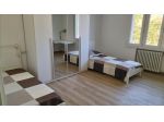 2 posti letto in doppia, Via Ferrarese 71, 10 min