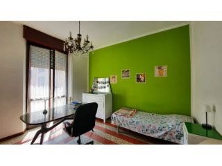 Viale Milazzo
