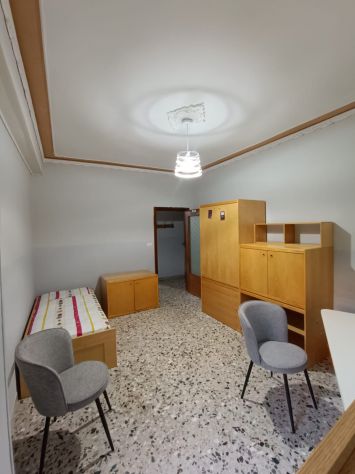 CAMERE SINGOLE PER STUDENTI MASCHI - Foto 6