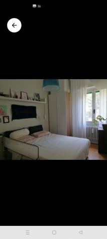 Apartment in Viale dei Bambini, Firenze for 75 m² with 3 bedrooms - Foto 6