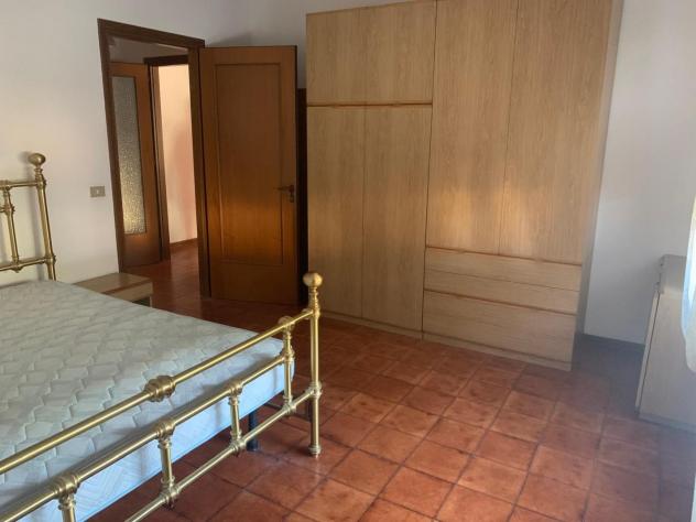 Appartamento in affitto a Livorno 65 mq Rif: 1442191 - Foto 4