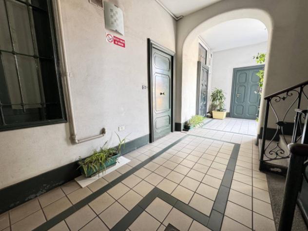 Appartamento di 60 m² con 2 locali in affitto a Milano - Foto 18