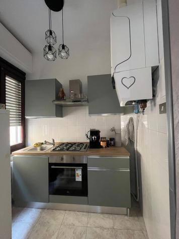 Trilocale in affitto a Orbassano - Foto 16