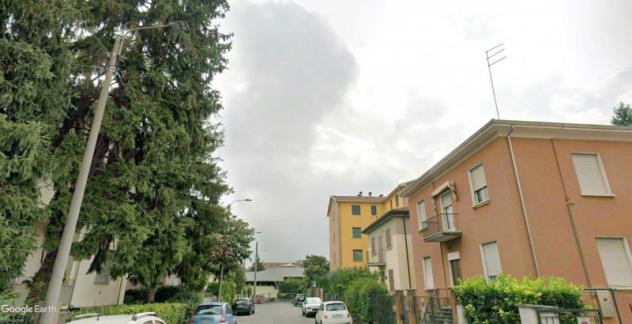 Appartamento a Parma - Rif. PMBMHE - Foto 2
