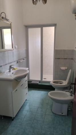 Appartamento in affitto a Pisa 80 mq Rif: 1071656 - Foto 4