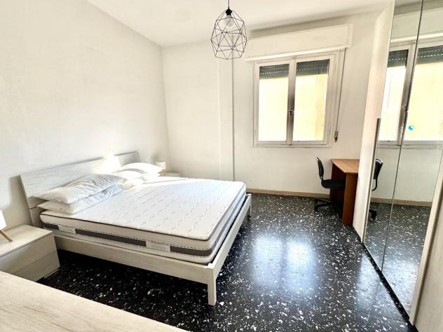 Stanza/Posto Letto in affitto a Pisa 90 mq Rif: 1450705 - Foto 10