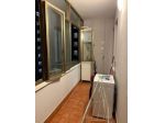 POLICLINICO 2 STANZE SINGOLE CON BAGNO PRIVATO