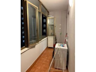 POLICLINICO 2 STANZE SINGOLE CON BAGNO PRIVATO