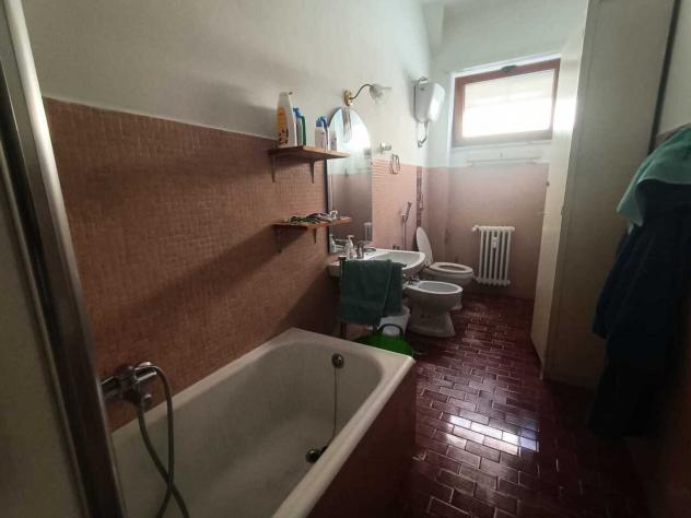 Stanza in appartamento in affitto a Roma - Foto 16