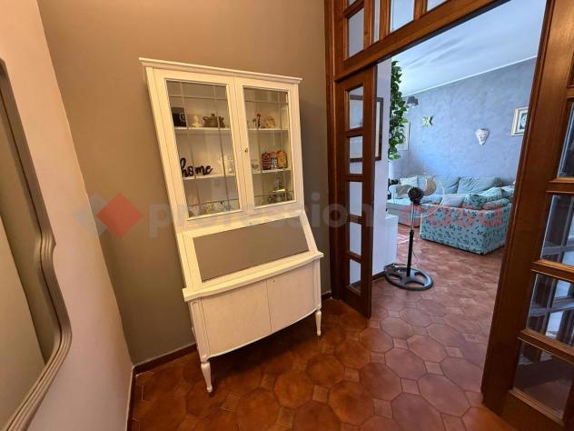 Appartamento - Tivoli . Rif.: Cod. rif 3323867ARG - Foto 11