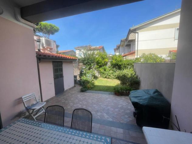 Porzione di casa in affitto a Viareggio - Foto 3