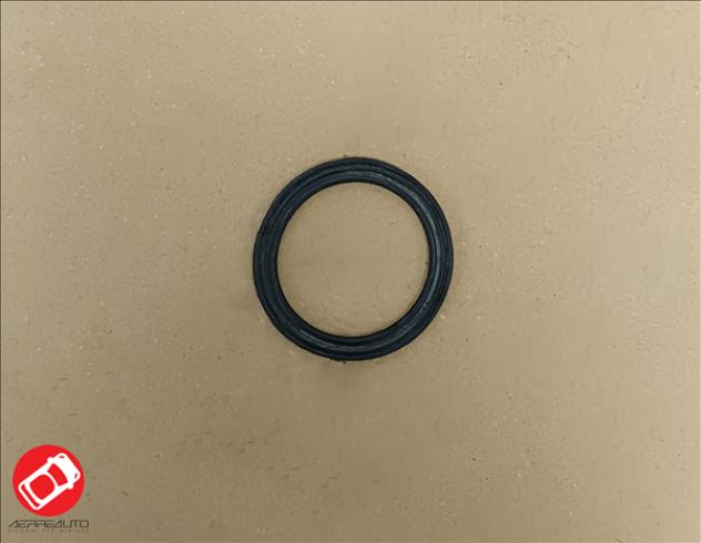 1K012 GUARNIZIONE SONDA LIVELLO CARBURANTE AIXAM 300 400 500 A.721 CROSSLINE