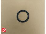 1K012 GUARNIZIONE SONDA LIVELLO CARBURANTE AIXAM 300 400 500 A.721 CROSSLINE