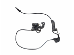 SENSORE ABS FORD Ranger (TKE) DB39-2C204-BD GBVAJQJ Diesel 2200 (11)