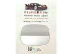 SPORTELLINO CARBURANTE AUDI Q5 Serie (8RB) 8R0809907 CDNB (0812)