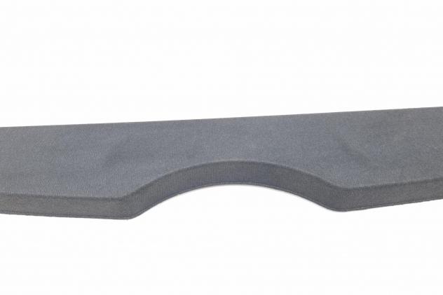 CAPPELLIERA POSTERIORE FIAT 500 Serie 735626122 (15) - Foto 5