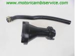 FILTRO OLIO KAWASAKI Z 750 2003 - 2006 490651078 OIL FILTER