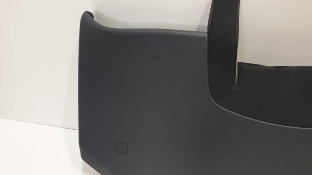 RIVESTIMENTO CRUSCOTTO INFERIORE SINISTRO JEEP Renegade Serie GINOCCHIERA (1418) - Foto 5