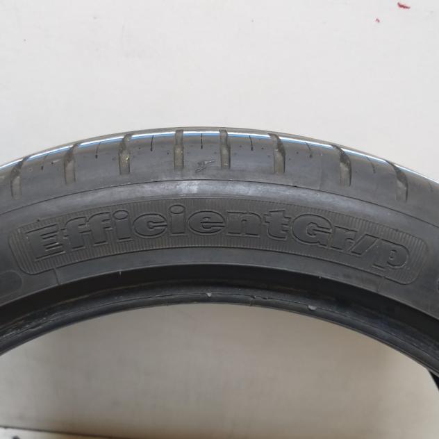 2 GOMME 195 45 16 GOODYEAR A73987 - Foto 5