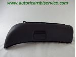 1686801191FKZ CASSETTO PORTAOGGETTI CRUSCOTTO MERCEDES CLASSE A 140 W168 1. &hellip;