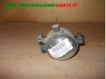 PROIETTORE FENDINEBBIA S. FORD C-MAX (CB3)  Parti elettriche  Fanaleria  Fe &hellip;
