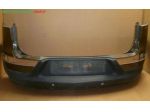 PARAURTI POST. MARRONE MET. C/SENS. SU MOD.INF.  Carrozzeria  Lamierati est &hellip;