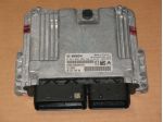 0281036205 ECU CITROEN PEUGEOT 0281036205 9833749880 MD1CS003 9818703480