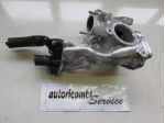 3-523.01 TERMOSTATO VALVOLA TERMOSTATOICA RENAULT MEGANE GRANDTOUR SW 1.5 D &hellip;