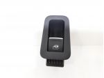 PULSANTE ALZAVETRO ANTERIORE DX VOLKSWAGEN Golf Serie VIII Variant (CG5) 5G …