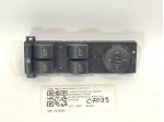 PULSANTIERA ANTERIORE SINISTRA FORD Focus Berlina 3° Serie 7M5T14A132AA (0408)