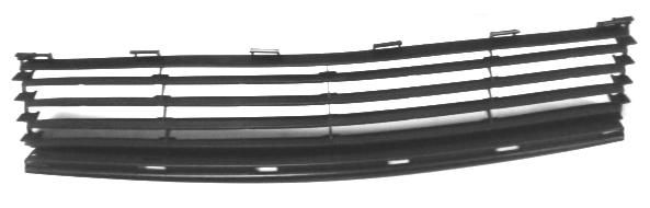 Toyota Prius 04-09 musata paraurti parafango radiatore ossatura - Foto 6