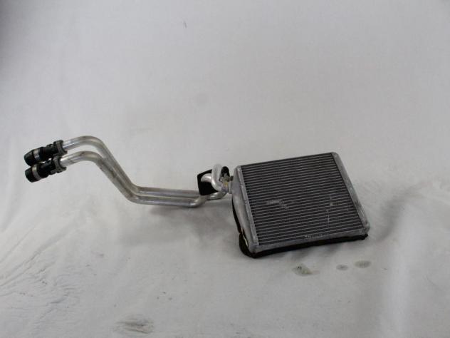 30767275 TERMOSCAMBIATORE RISCALDAMENTO VOLVO V70 SW 2.0 D 120KW AUT 5P (2011) RICAMBIO USATO - Foto 4