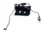 COLLETTORE ASPIRAZIONE PEUGEOT 208 Serie 9842272880 HN05 Benzina 1200 (19)