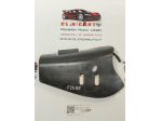 AIRBAG SEDILE SINISTRO MAZDA 6 3 serie Berlina ACA011047 0589-P1-000159 SHY &hellip;